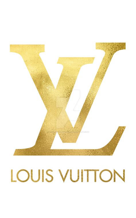 louis vuitton png transparent|louis vuitton transparent background.